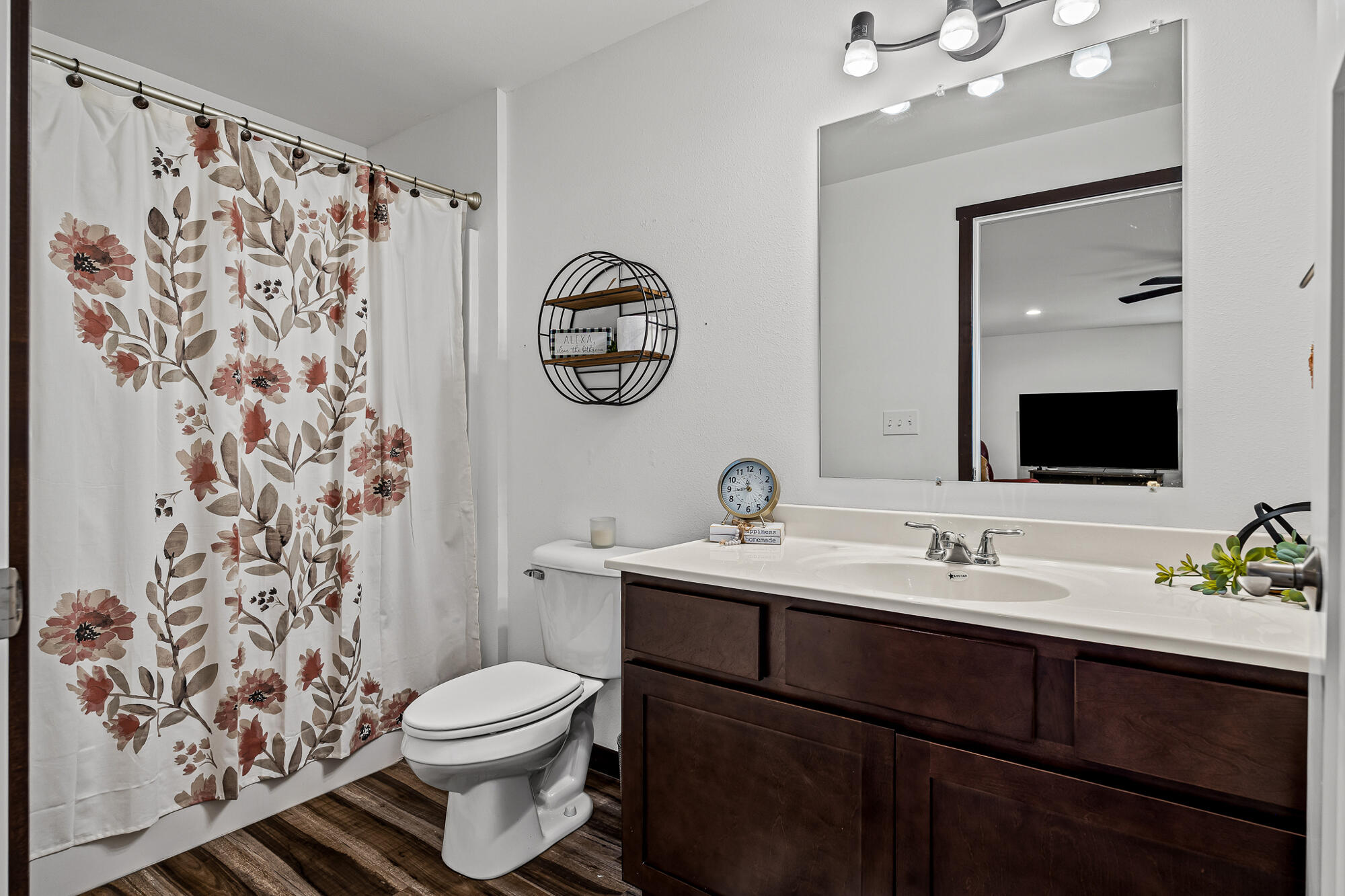 1816 Prairie Place Holmen, WI 54636 - Photo 9 of 28 26__dsc0536