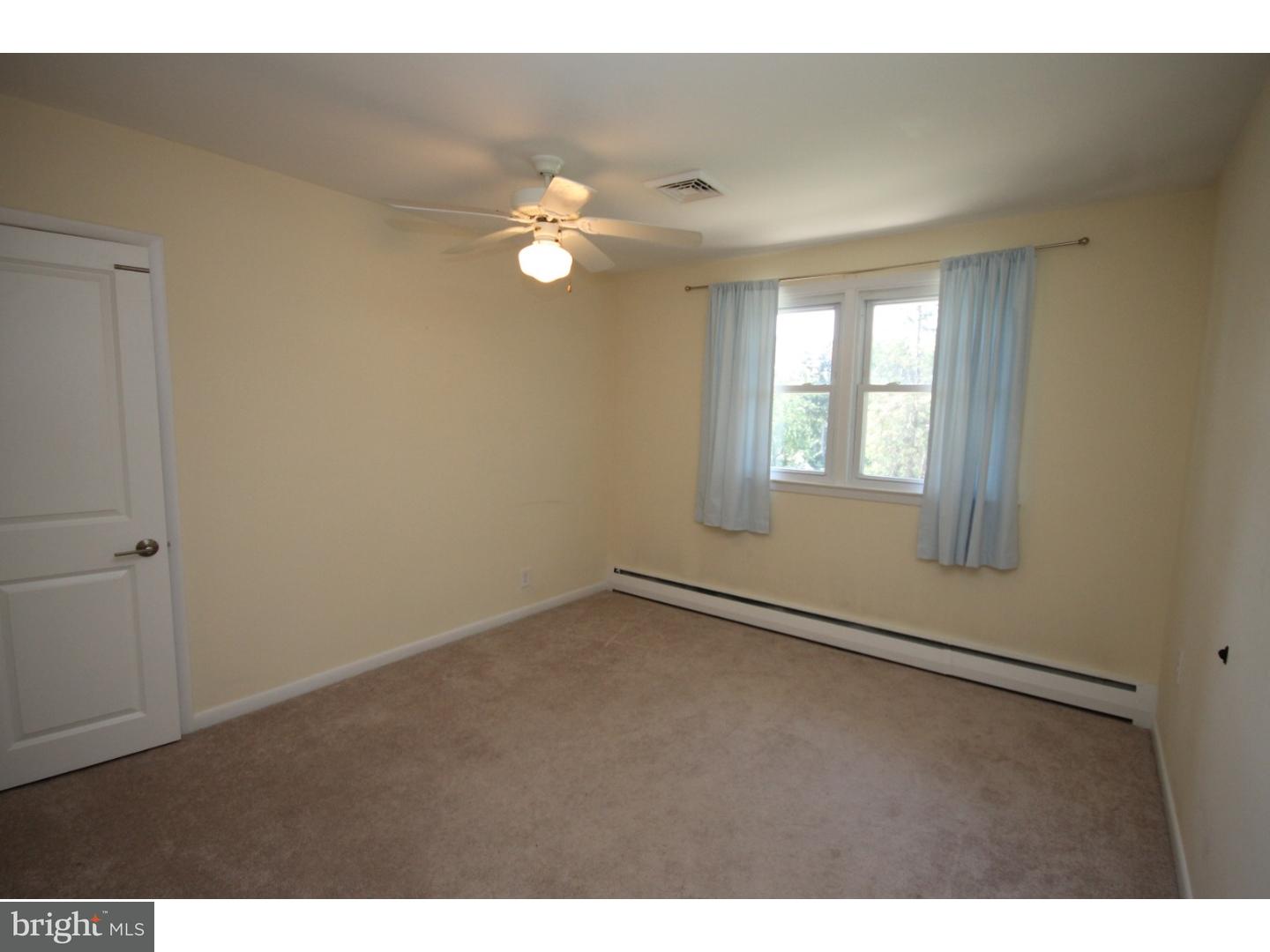 3445 Horton Road Newtown Square, PA 19073 - Photo 14 of 25 Gallery Image 14
