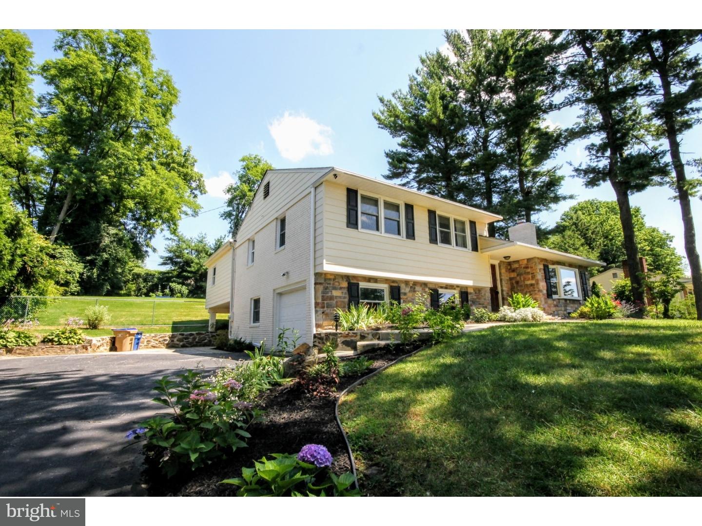 3445 Horton Road Newtown Square, PA 19073 - Photo 3 of 25 Gallery Image 3