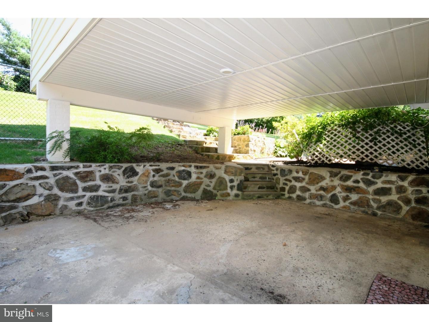 3445 Horton Road Newtown Square, PA 19073 - Photo 22 of 25 Gallery Image 22