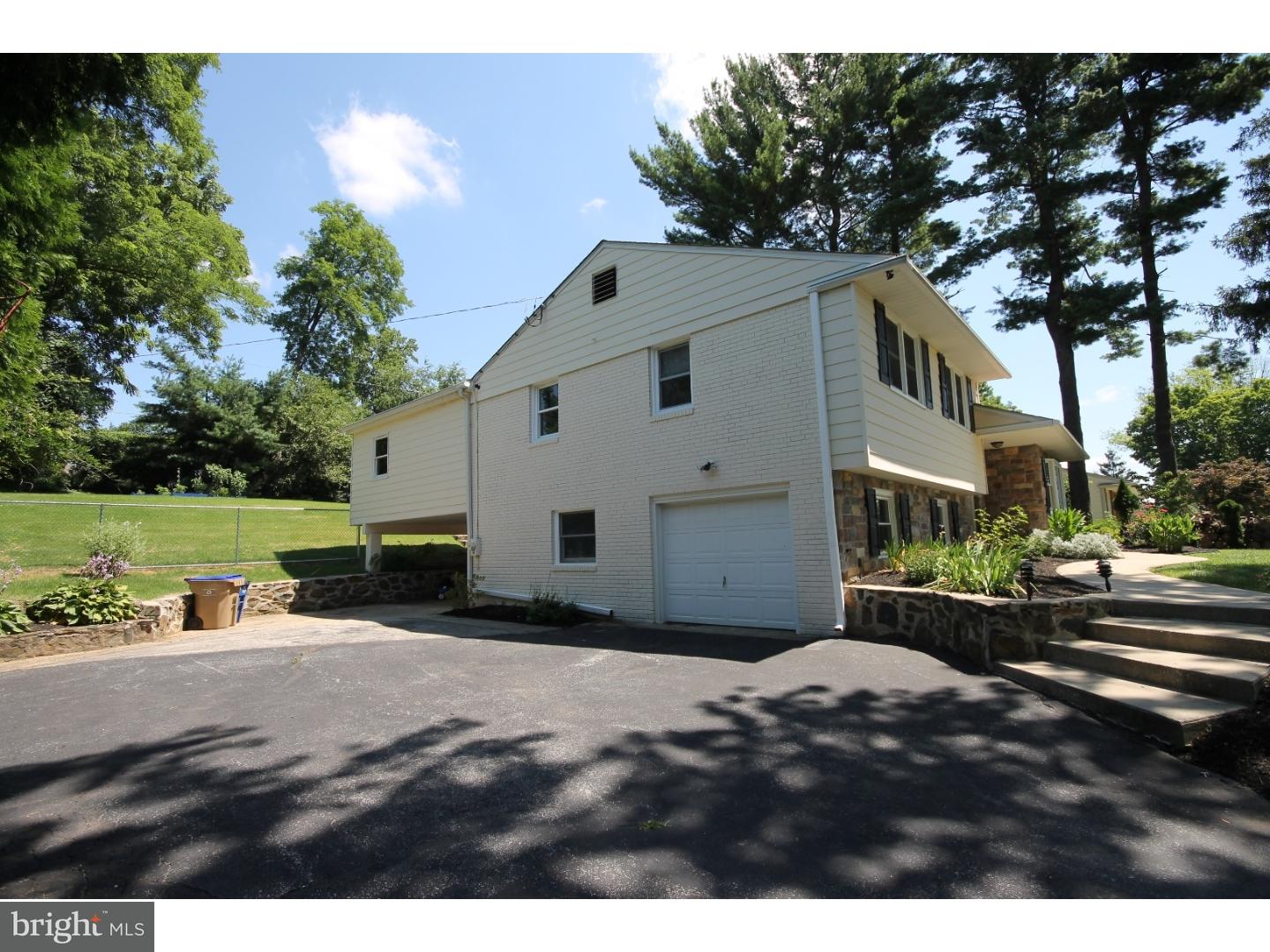 3445 Horton Road Newtown Square, PA 19073 - Photo 4 of 25 Gallery Image 4