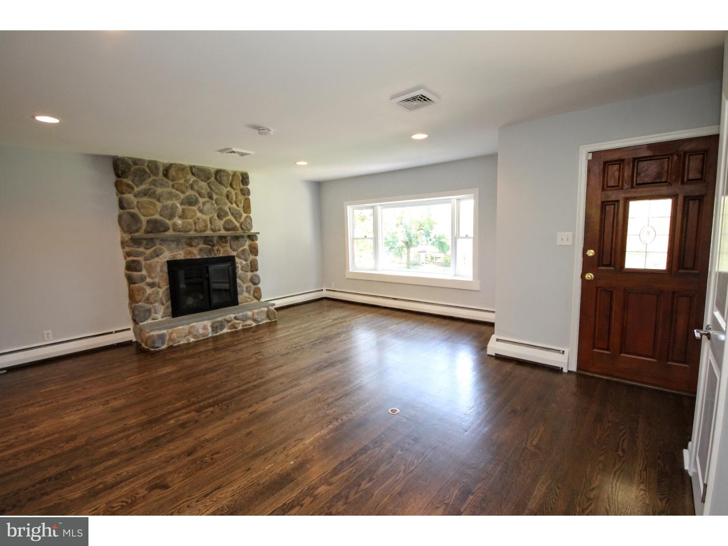 3445 Horton Road Newtown Square, PA 19073 - Photo 5 of 25 Gallery Image 5