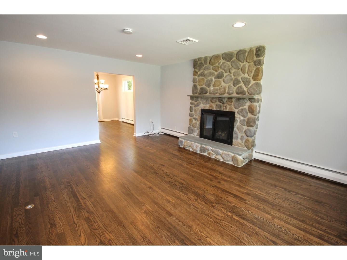 3445 Horton Road Newtown Square, PA 19073 - Photo 8 of 25 Gallery Image 8