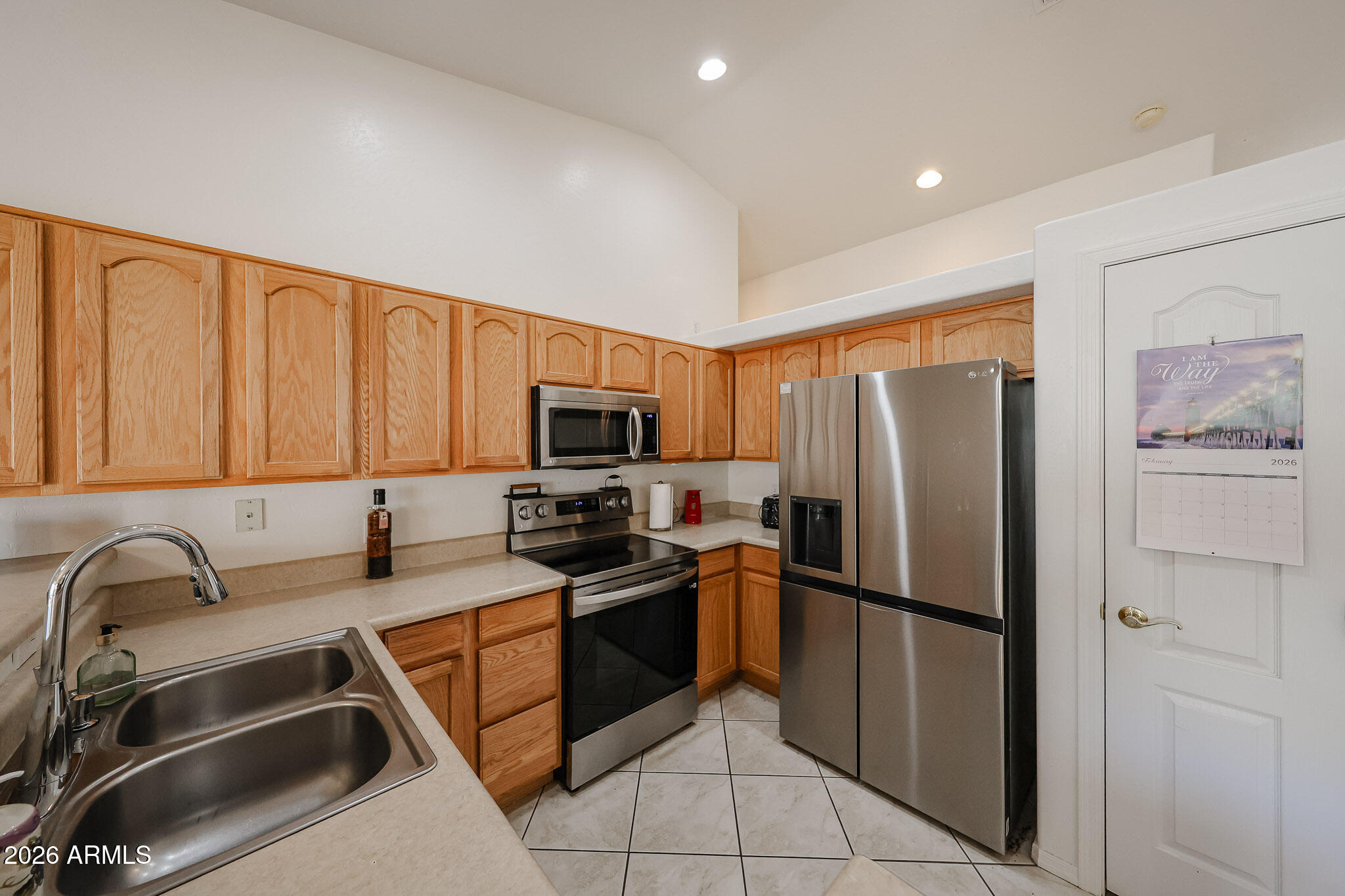 14980 South Capistrano Road Arizona City, AZ 85123 - Photo 11 of 39 B (10)