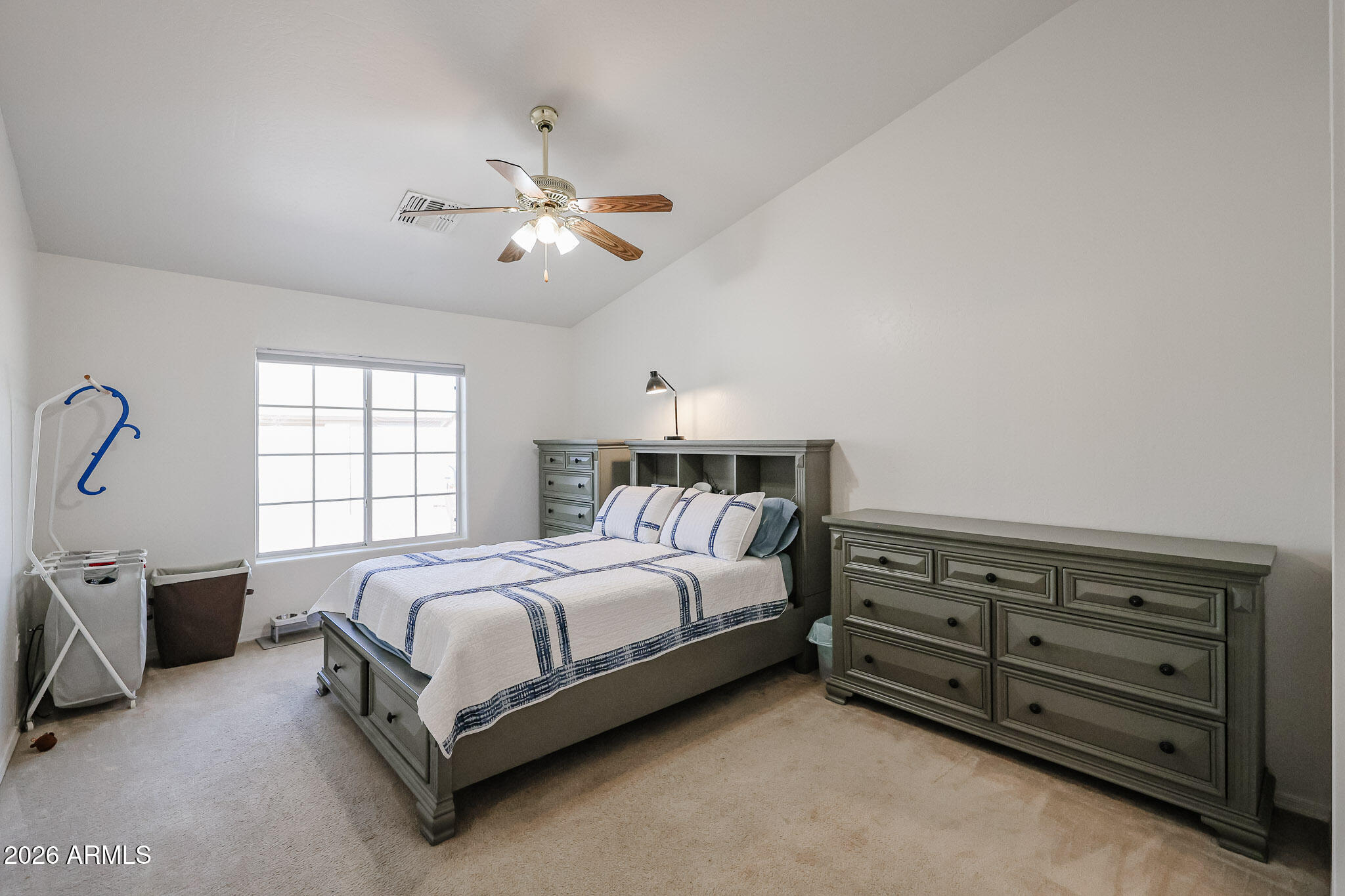 14980 South Capistrano Road Arizona City, AZ 85123 - Photo 14 of 39 B (15)