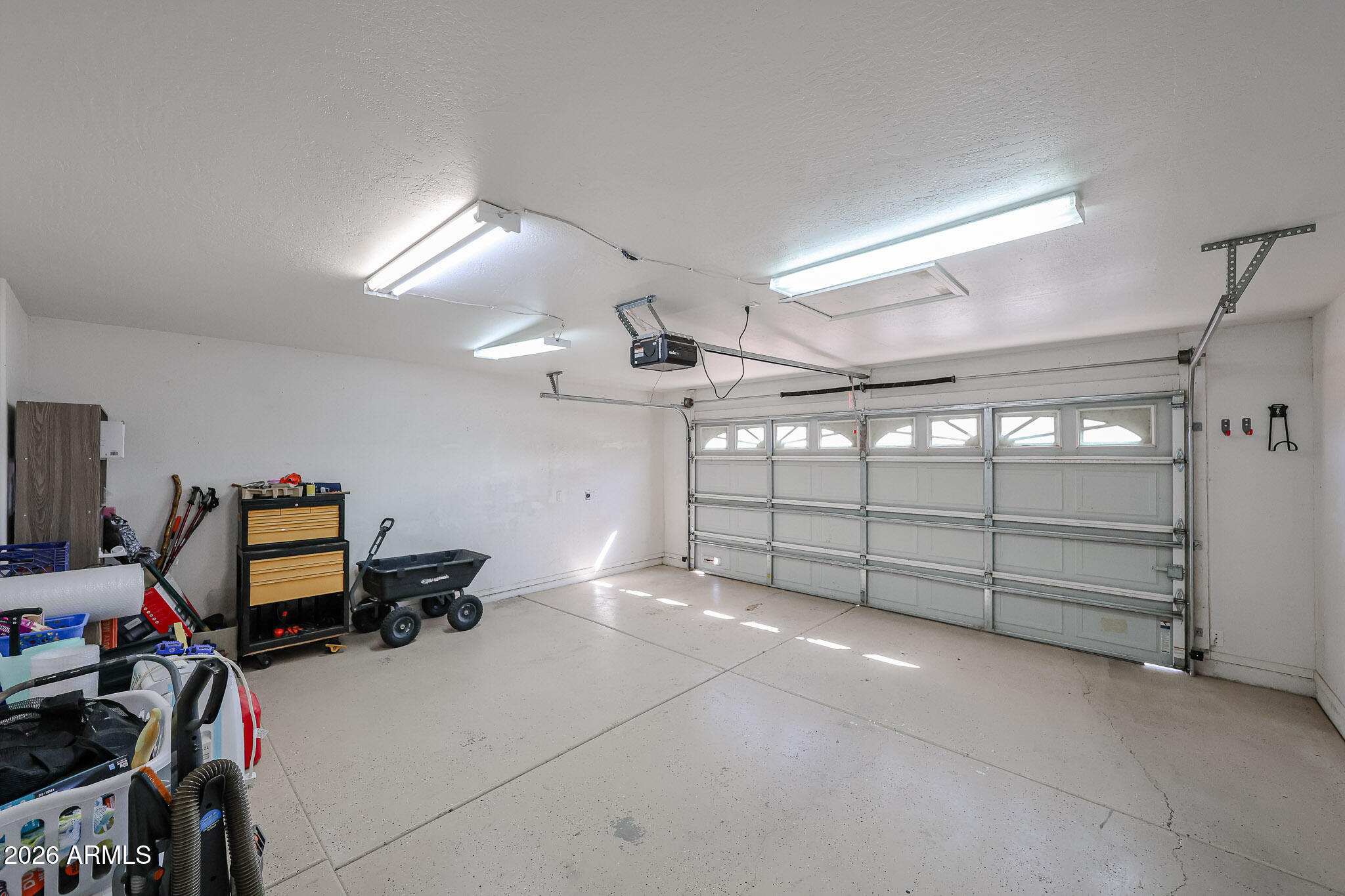 14980 South Capistrano Road Arizona City, AZ 85123 - Photo 22 of 39 B (32)