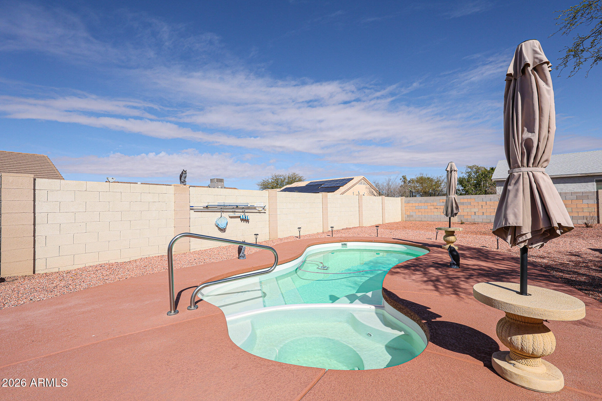 14980 South Capistrano Road Arizona City, AZ 85123 - Photo 28 of 39 C (8)