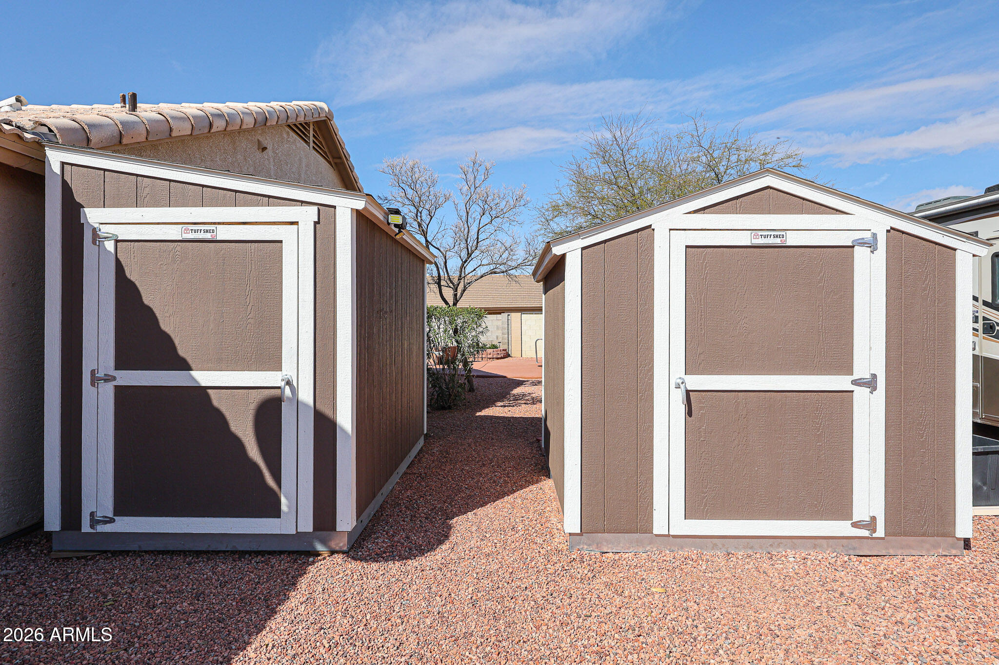 14980 South Capistrano Road Arizona City, AZ 85123 - Photo 37 of 39 C (17)