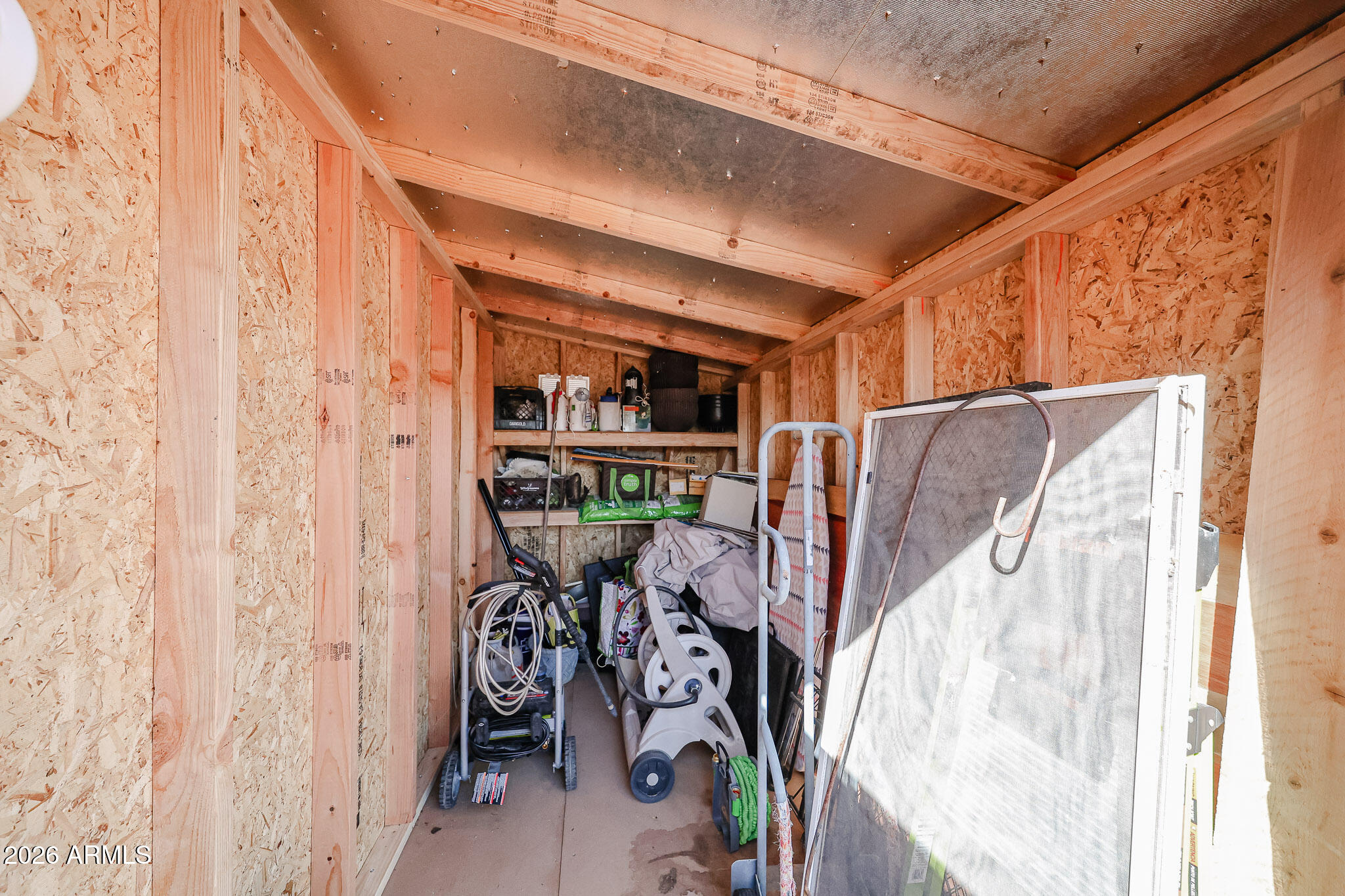 14980 South Capistrano Road Arizona City, AZ 85123 - Photo 38 of 39 B (36)