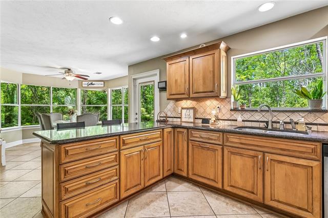 35093 Bayou Liberty Road Slidell, LA 70460 - Photo 4 of 28 Gallery Image 4
