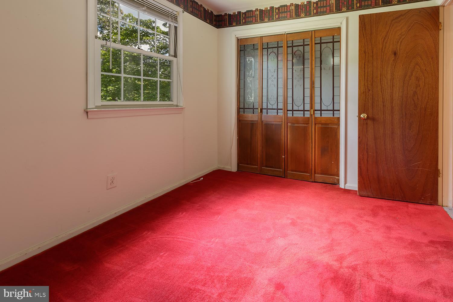 118 Peach Road Marlton, NJ 08053 - Photo 20 of 27 Bedroom 3