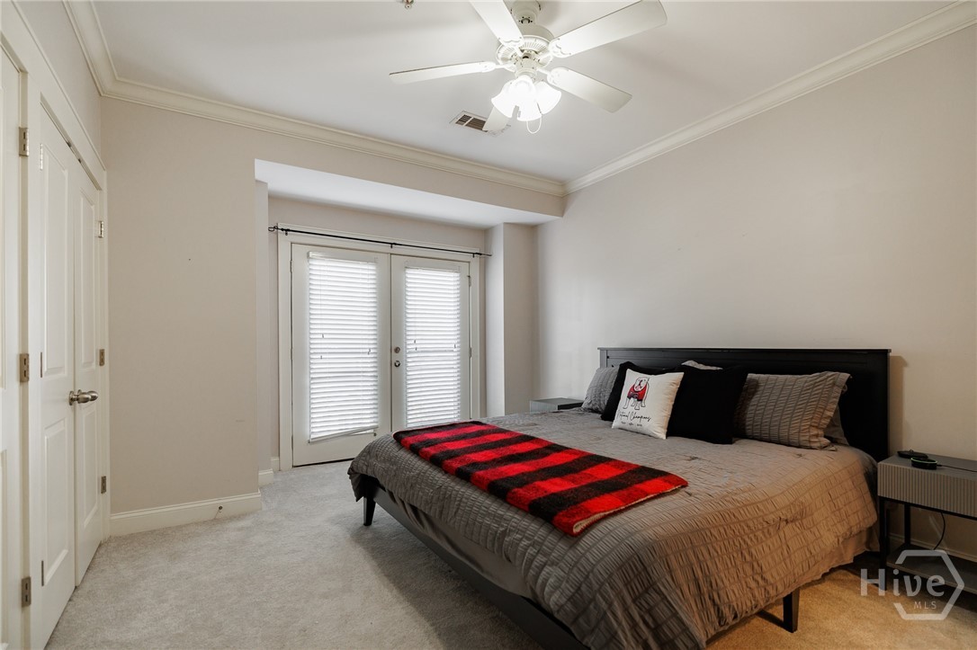 1500 Timothy Road, Unit B15 Athens, GA 30606 - Photo 20 of 25