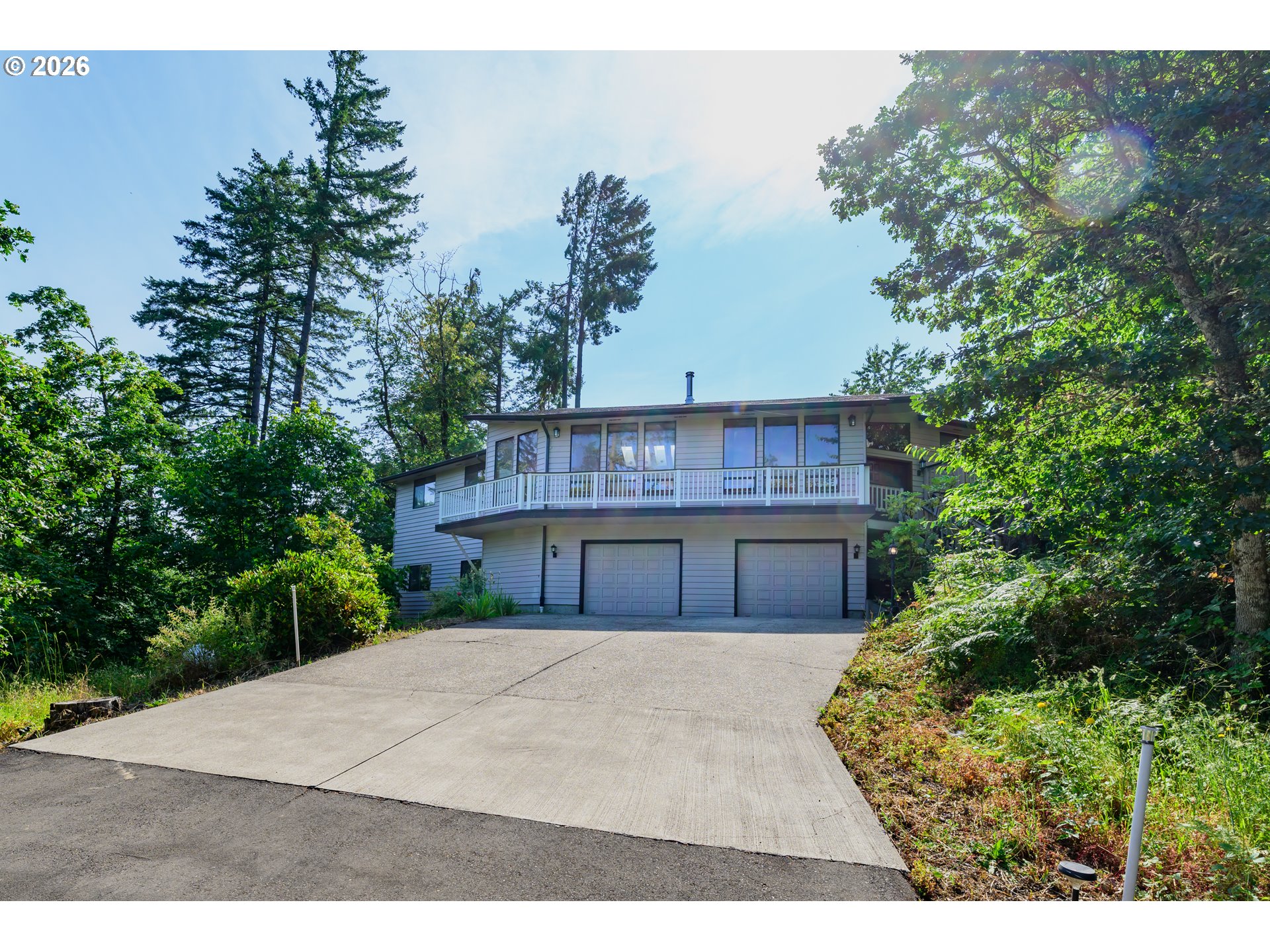 85465 Eagles Aerie Road Eugene, OR 97405 - Photo 26 of 30