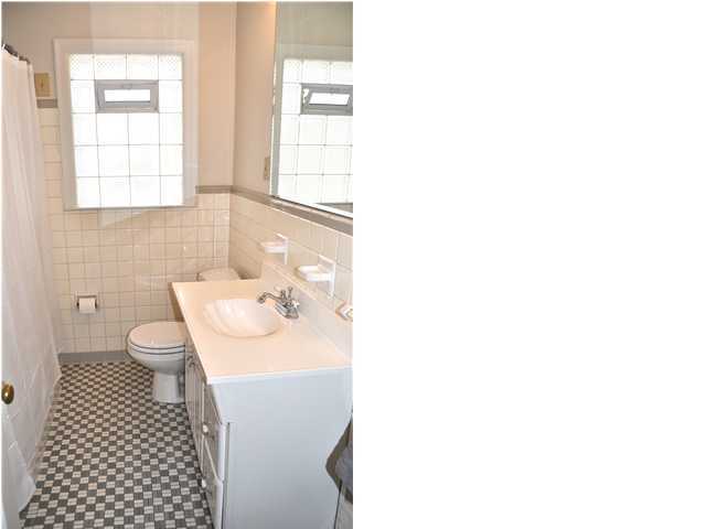316 Tyne Road Louisville, KY 40207 - Photo 11 of 21 Additional Photo