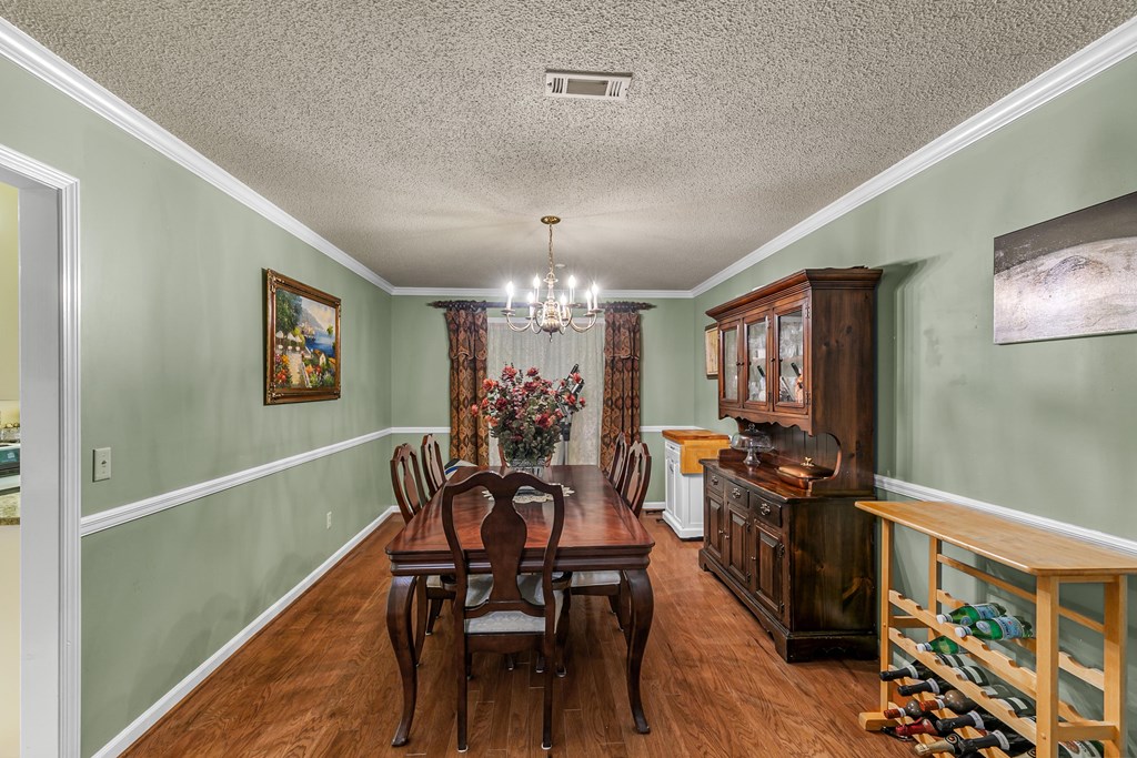 2610 Radcliff Road Dothan, AL 36303 - Photo 8 of 52 Gallery Image 8