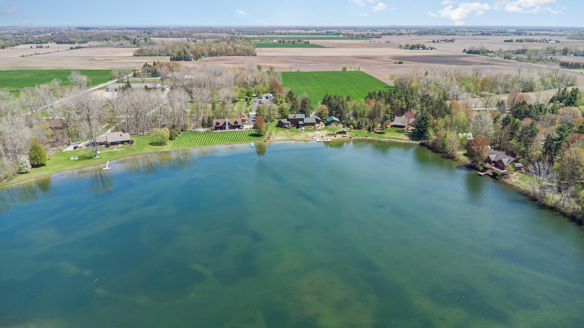 1826 8 Mile Road Kawkawlin, MI 48631 - Photo 51 of 94 Gallery Image 51