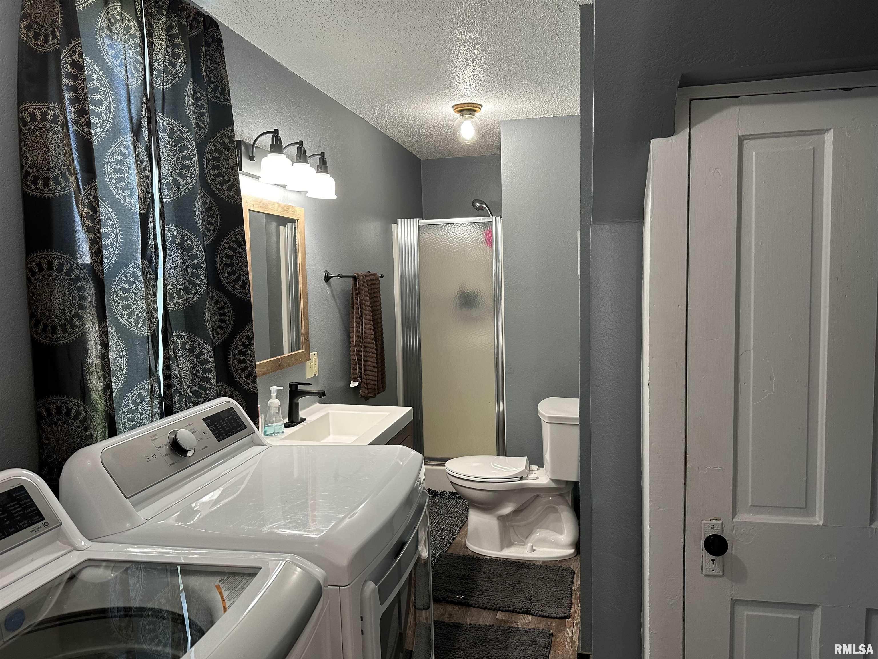 43 Davis Street Preston, IA 52069 - Photo 6 of 9 Gallery Image 6