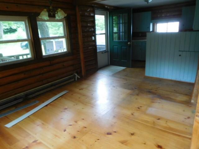 173 Sugarhill Road Harmony, ME 04942 - Photo 6 of 15 Photo