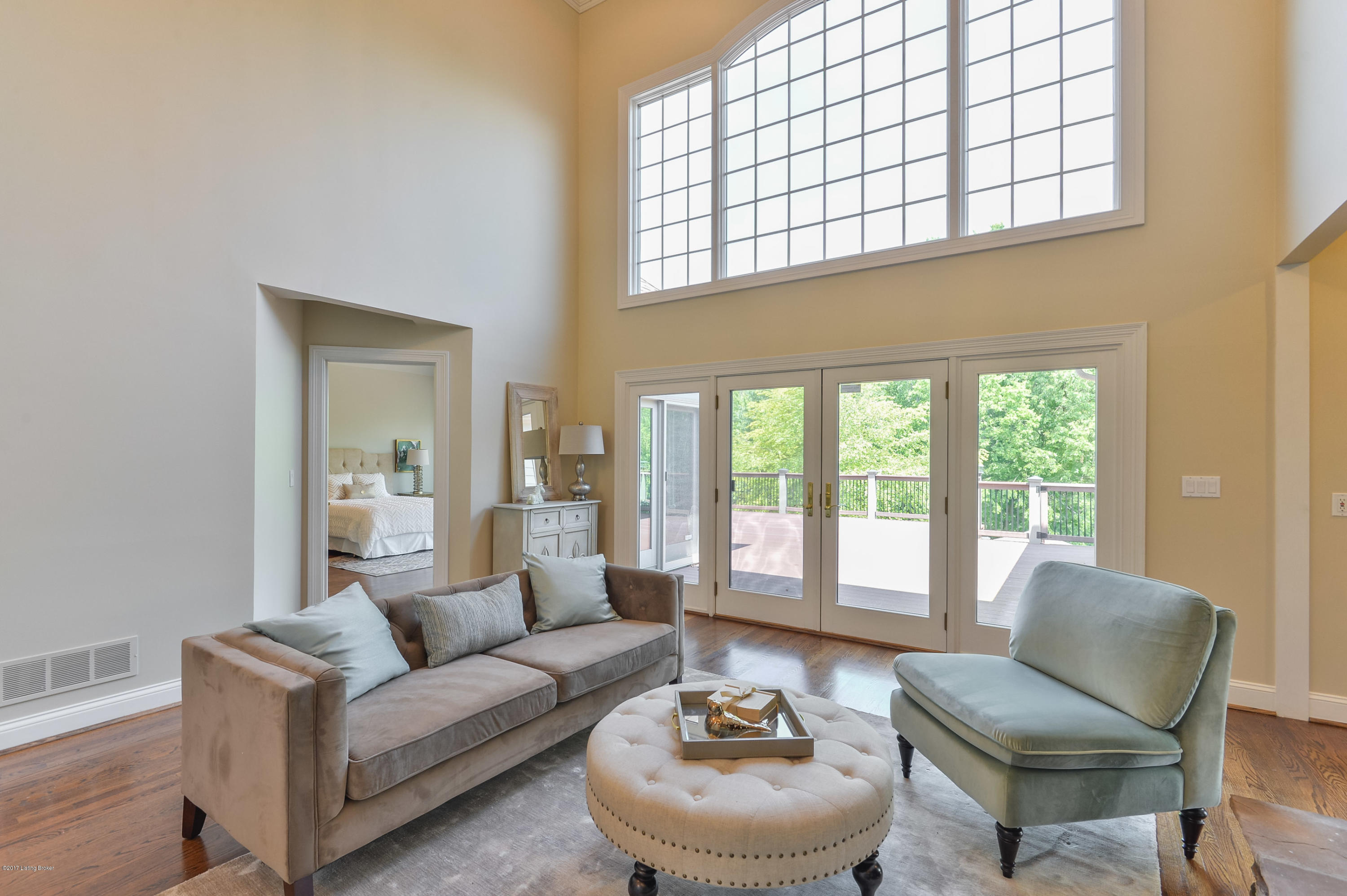 5401 River Creek Court Prospect, KY 40059 - Photo 13 of 50 11 LSIR 20170526