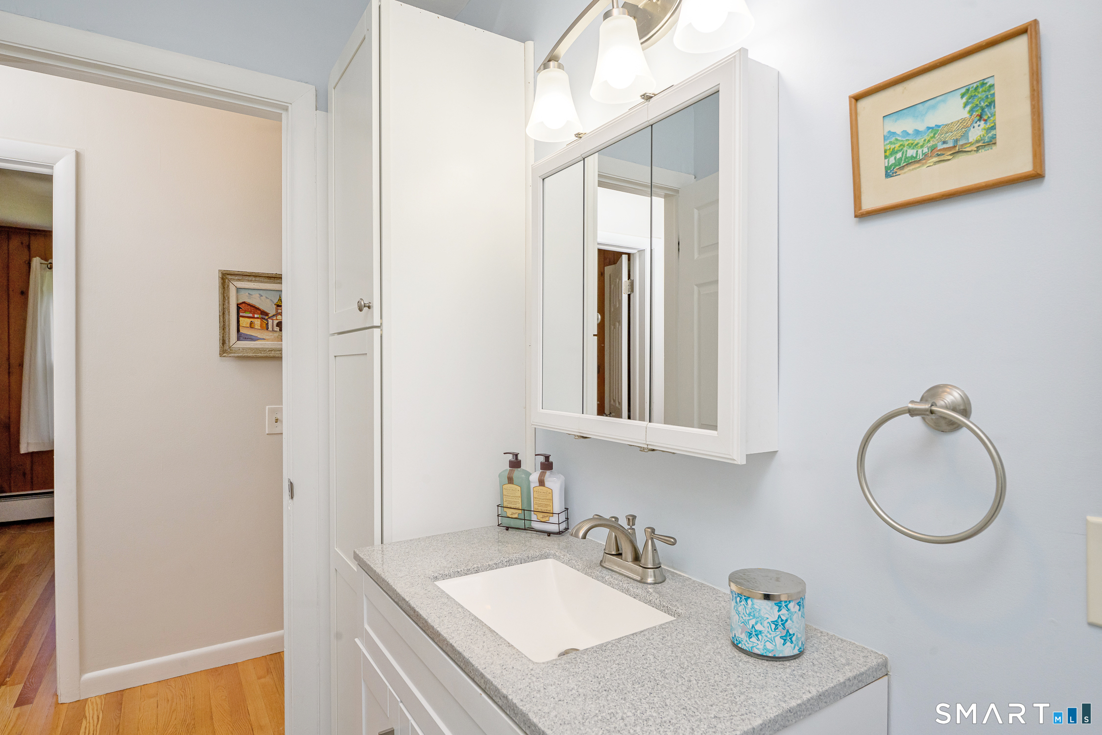 8 Gendron Road Plainfield, CT 06354 - Photo 12 of 34 Gallery Image 12