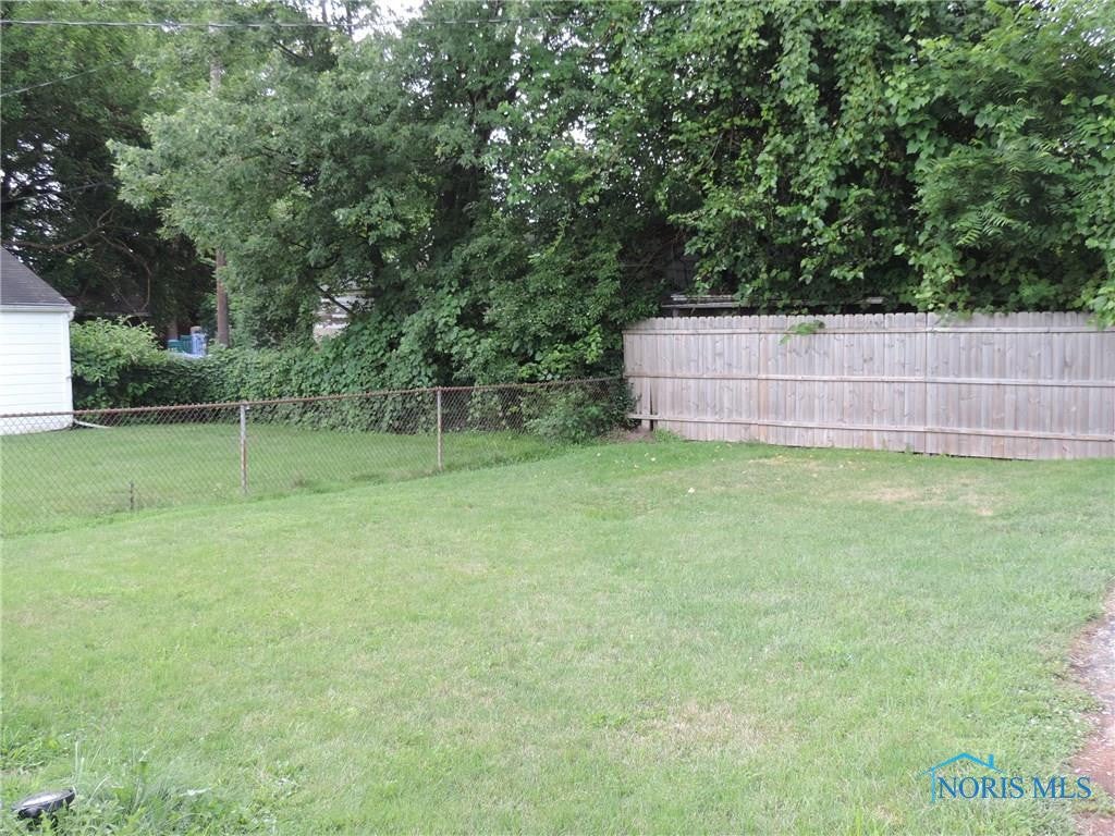 5833 Georgedale Road Toledo, OH 43613 - Photo 23 of 23 Gallery Image 23