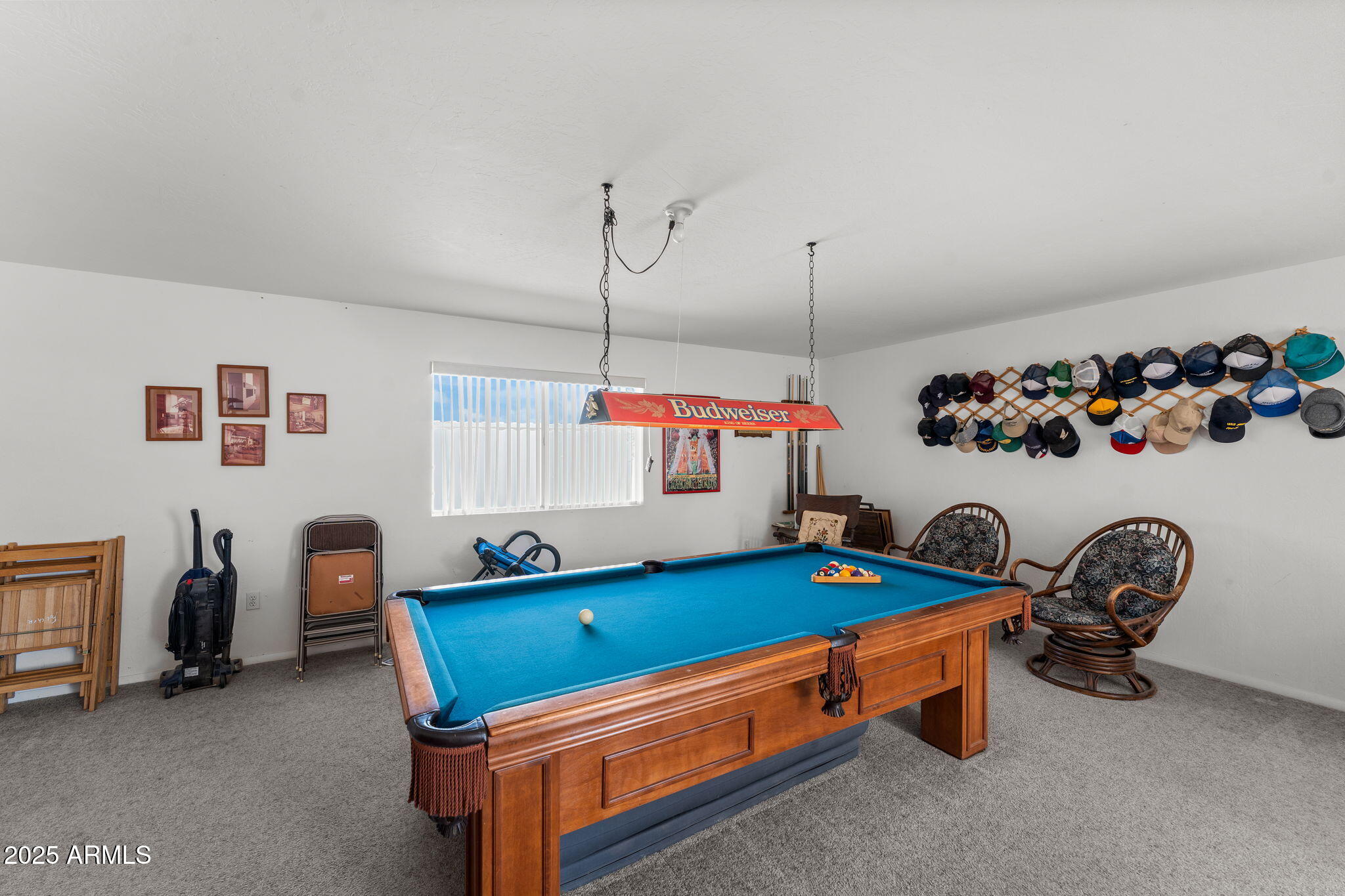50910 West Long Rifle Road Aguila, AZ 85320 - Photo 27 of 59 48-web-or-mls-DSC07728