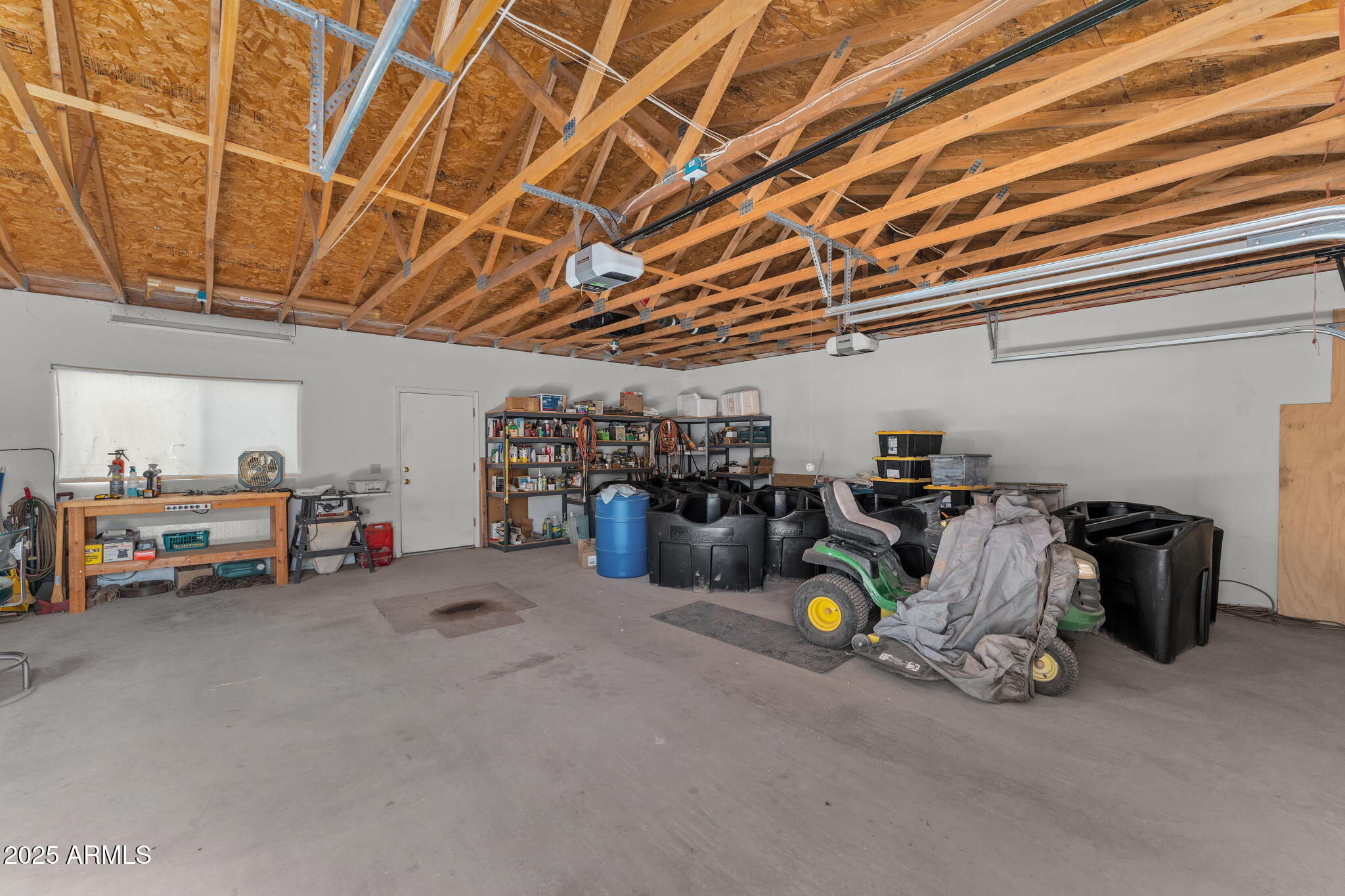 50910 West Long Rifle Road Aguila, AZ 85320 - Photo 28 of 59 49-web-or-mls-DSC07733