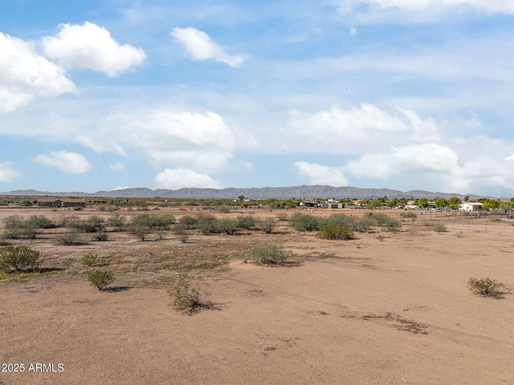 50910 West Long Rifle Road Aguila, AZ 85320 - Photo 48 of 59 a view of an ocean and beach