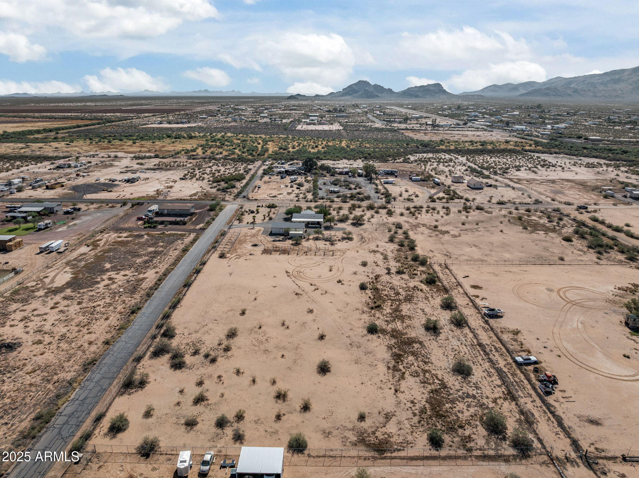 50910 West Long Rifle Road Aguila, AZ 85320 - Photo 52 of 59 17-web-or-mls-DJI_20251111130518_0106_D