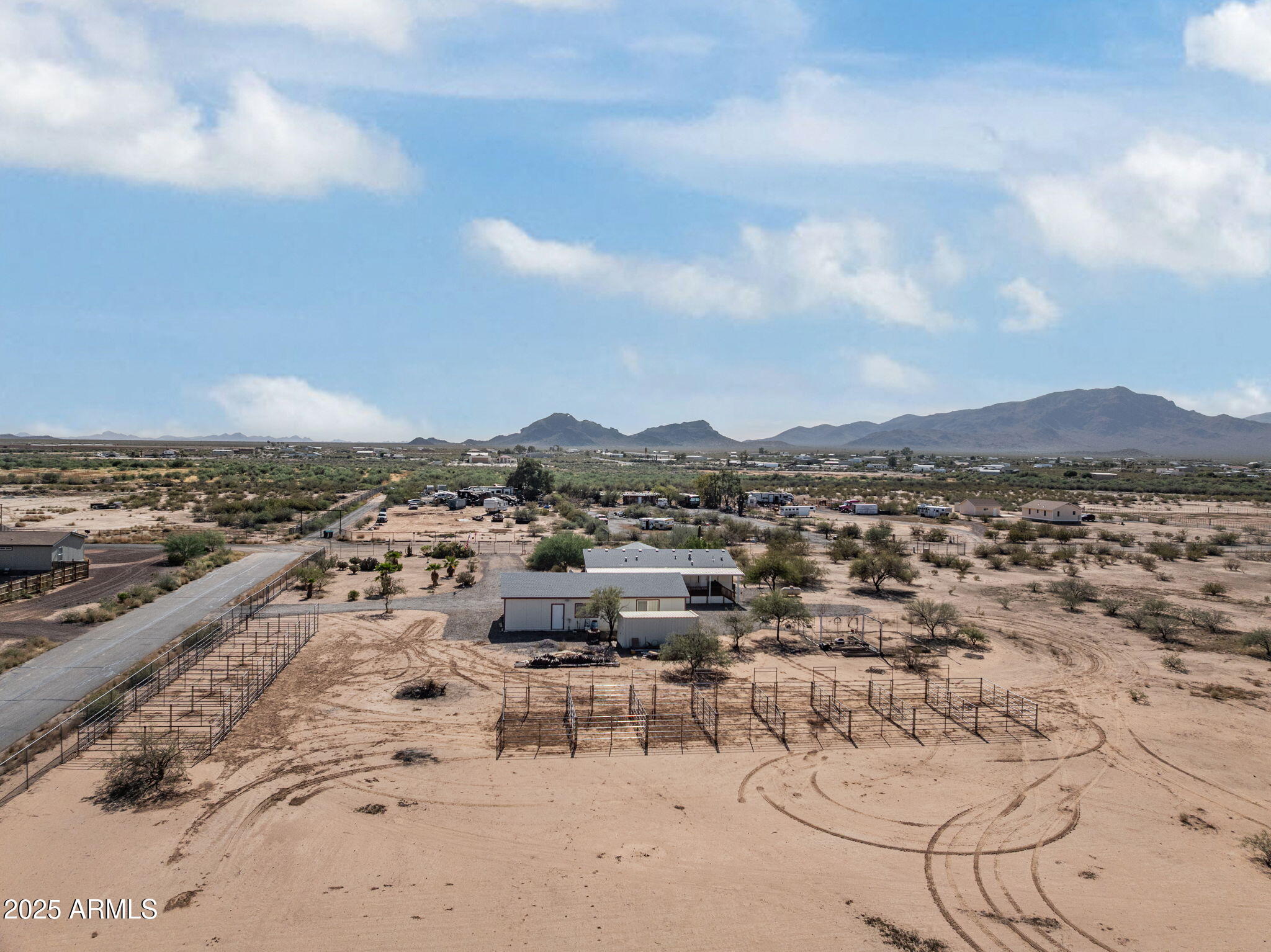50910 West Long Rifle Road Aguila, AZ 85320 - Photo 56 of 59 21-web-or-mls-DJI_20251111130646_0118_D