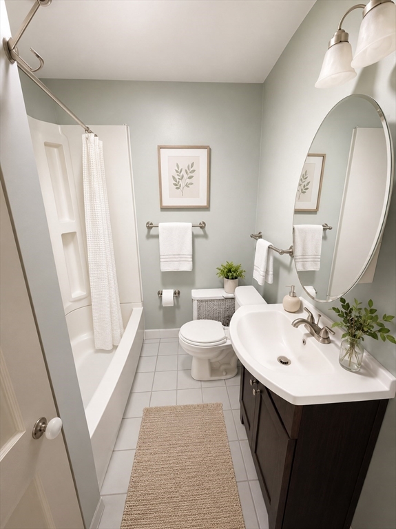 180 Russell Road Westfield, MA 01085 - Photo 29 of 41