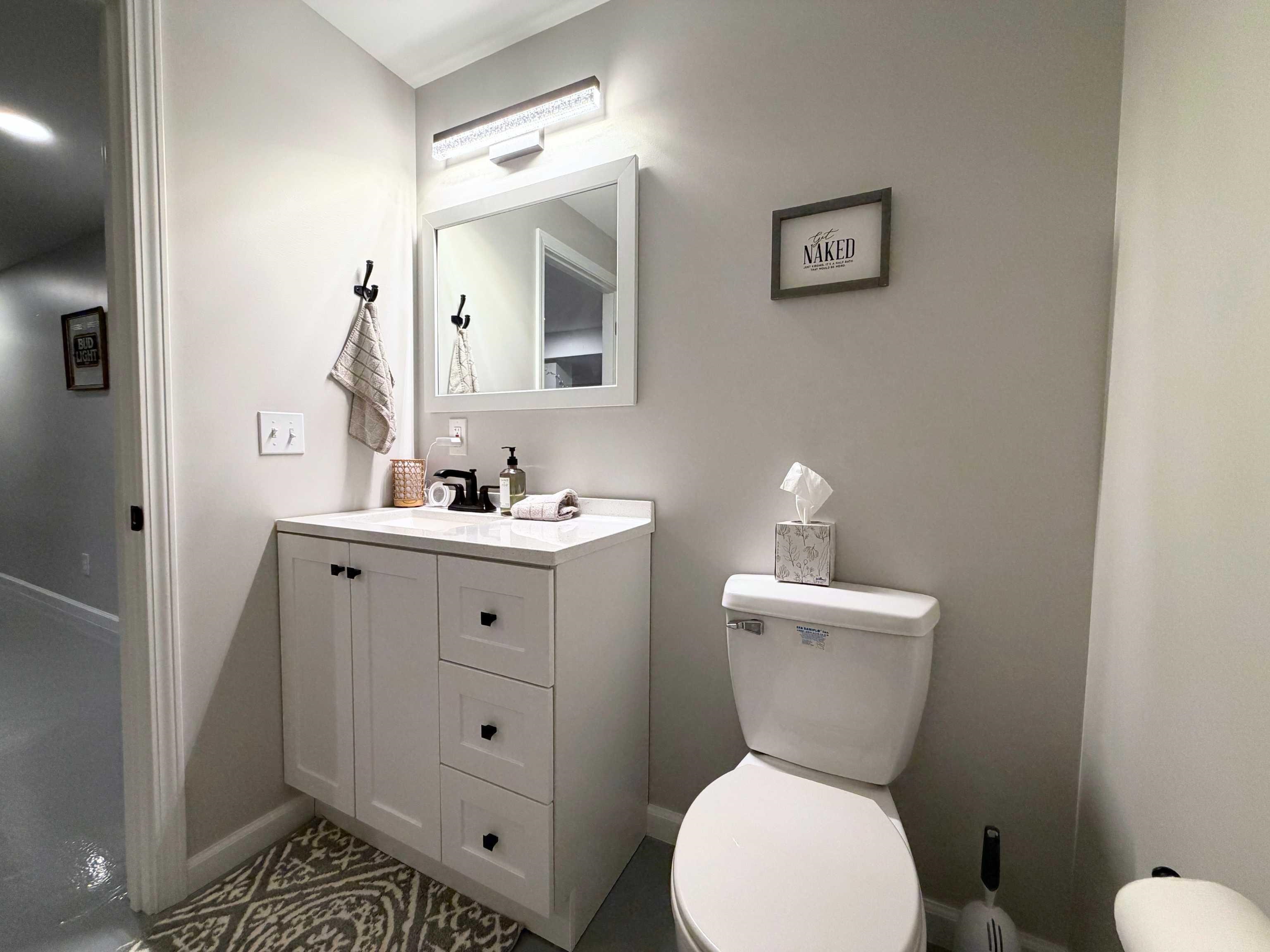 3520 Farrand Road Clio, MI 48420 - Photo 41 of 61 50212506-12146bd1-a7fa-46de-8892-82473033aac2.JPG