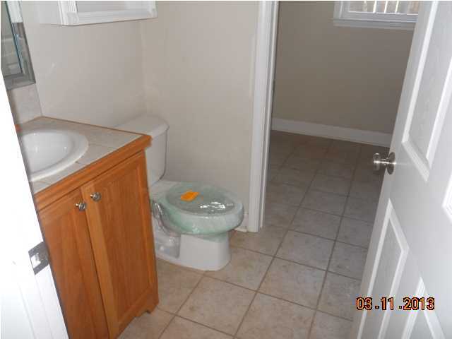 505 Smith-Reed Road Lafayette, LA 70507 - Photo 10 of 18 Additional Photo
