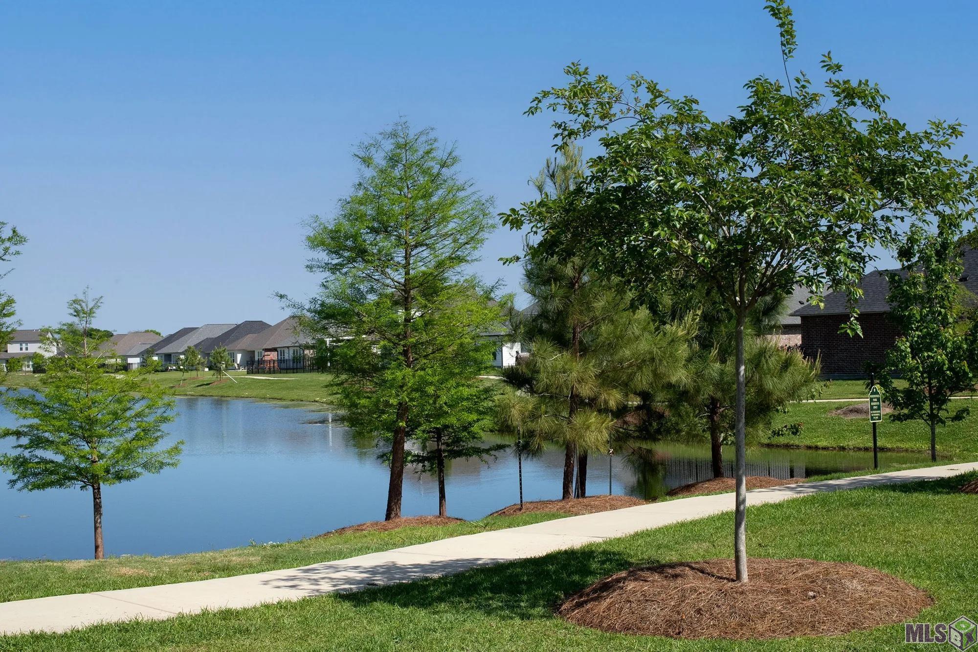 3114 Creekmere Lane St. George, LA 70810 - Photo 8 of 9