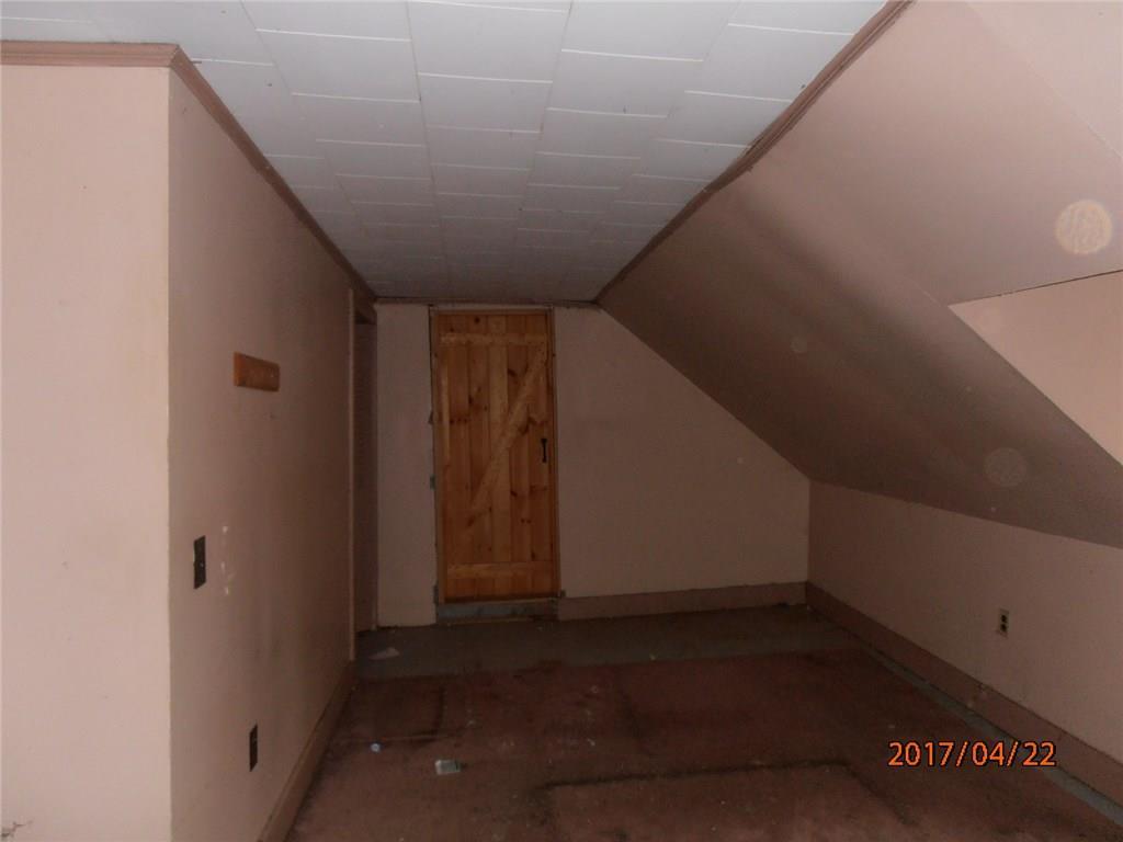 234 Phinney Road Corinna, ME 04928 - Photo 13 of 21 Photo