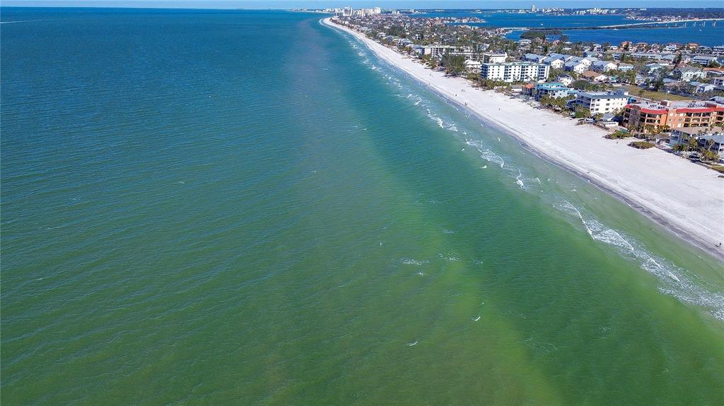 108 20th Avenue Indian Rocks Beach, FL 33785 - Photo 13 of 71