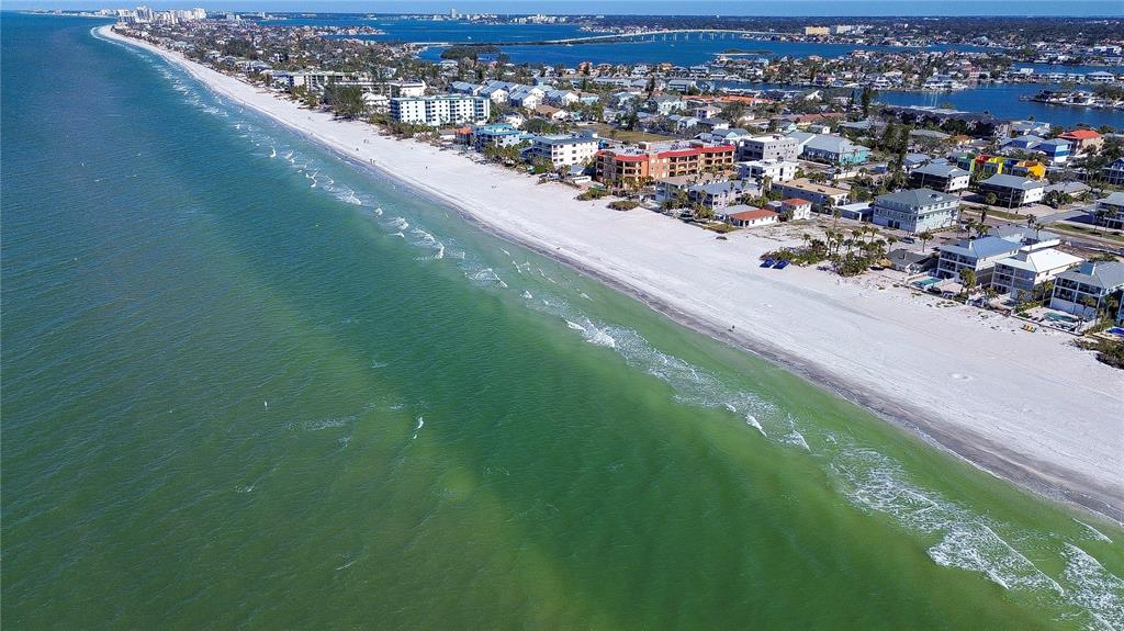 108 20th Avenue Indian Rocks Beach, FL 33785 - Photo 14 of 71