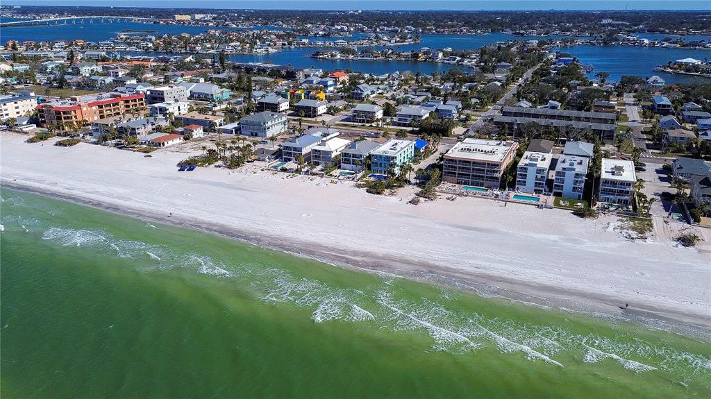 108 20th Avenue Indian Rocks Beach, FL 33785 - Photo 15 of 71