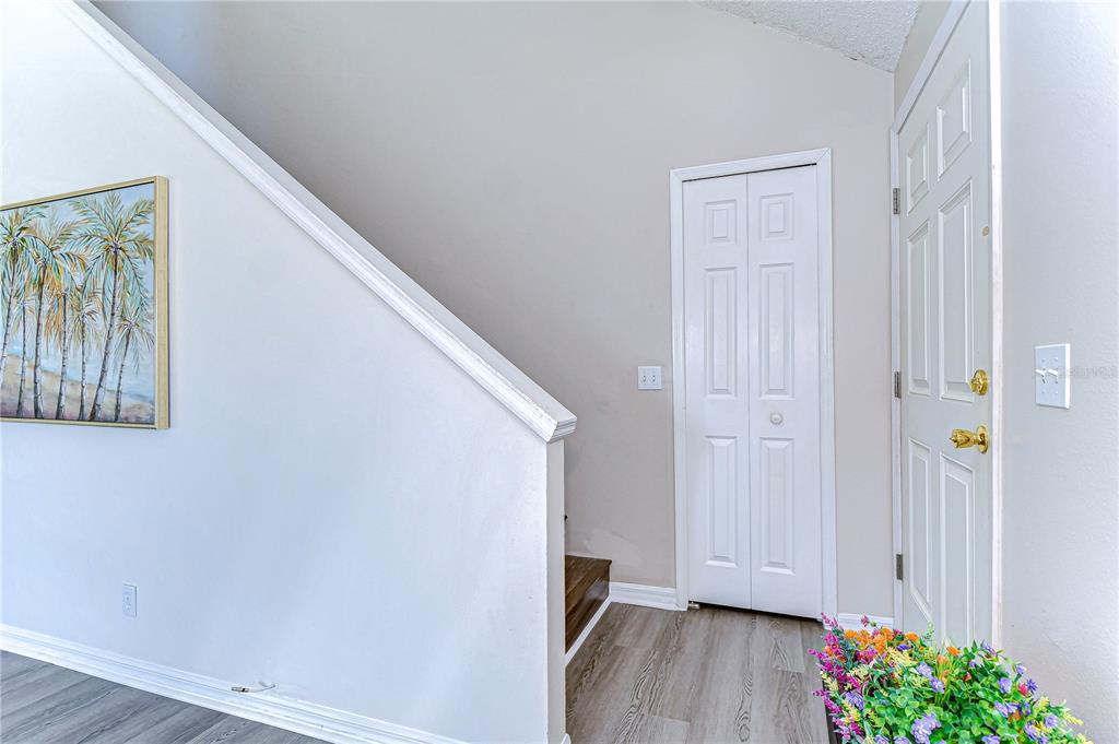 108 20th Avenue Indian Rocks Beach, FL 33785 - Photo 20 of 71