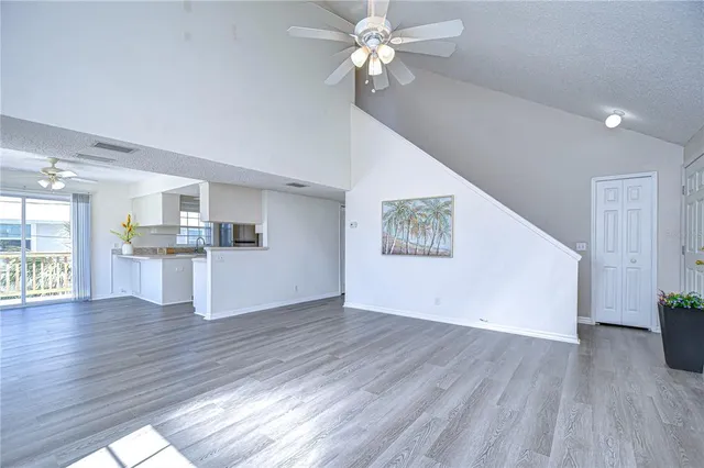 $1,275,000 | 108 20th Avenue, Indian Rocks Beach, FL 33785