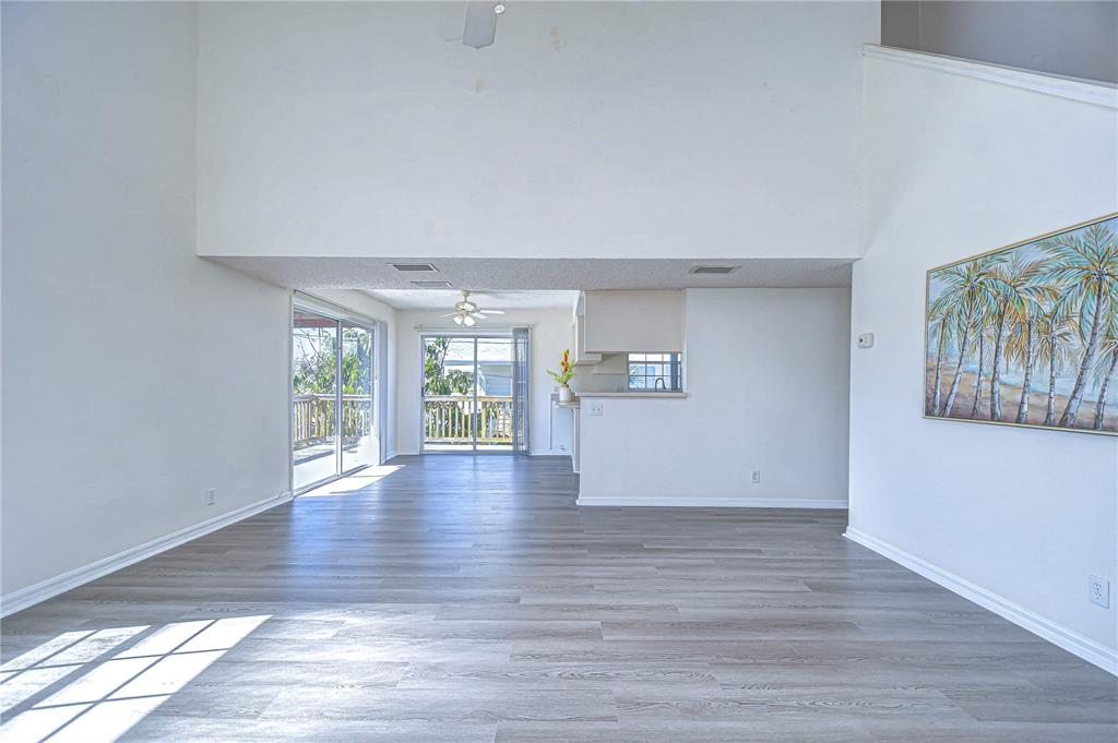 108 20th Avenue Indian Rocks Beach, FL 33785 - Photo 23 of 71