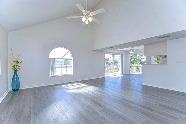 $1,275,000 | 108 20th Avenue, Indian Rocks Beach, FL 33785