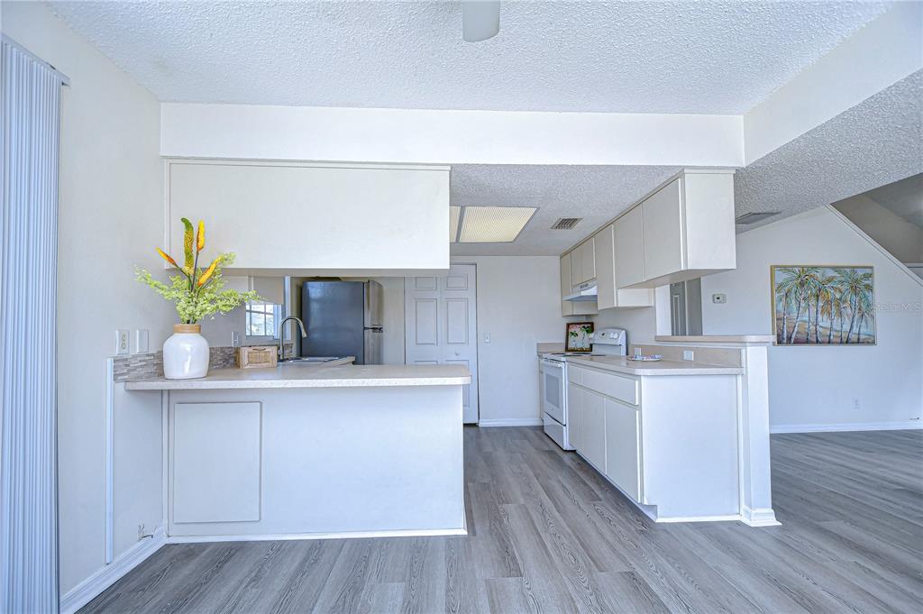 108 20th Avenue Indian Rocks Beach, FL 33785 - Photo 28 of 71