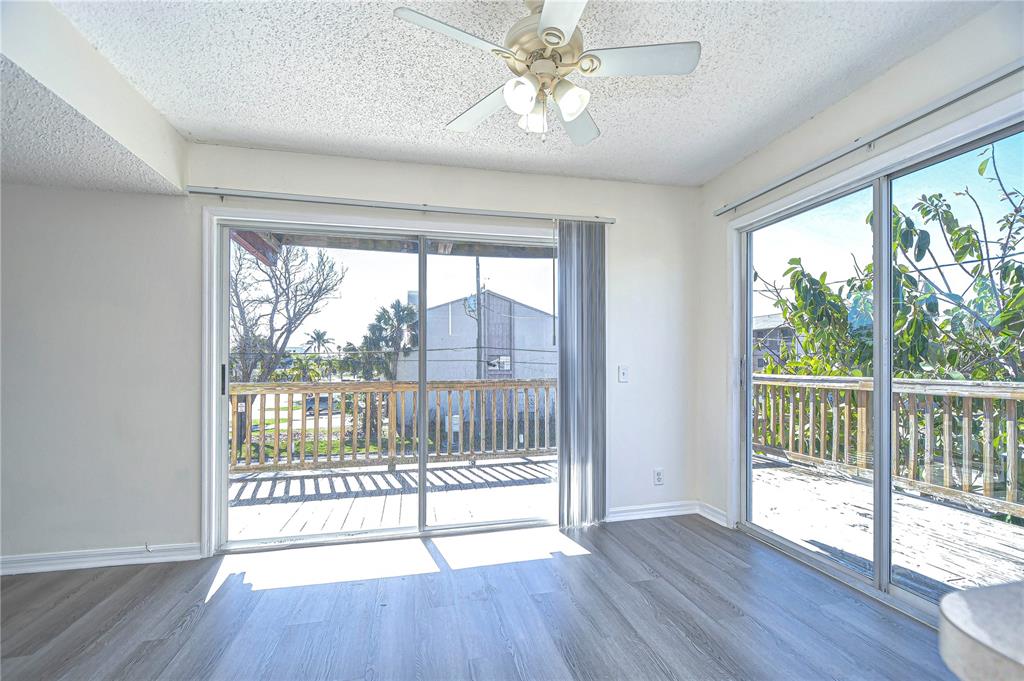 108 20th Avenue Indian Rocks Beach, FL 33785 - Photo 30 of 71