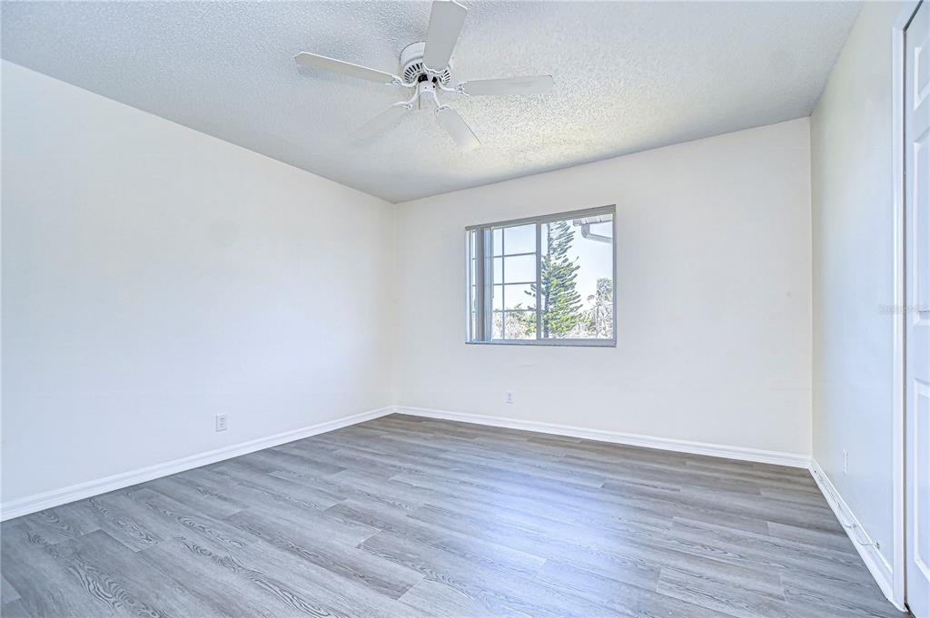 108 20th Avenue Indian Rocks Beach, FL 33785 - Photo 35 of 71