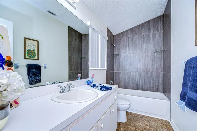 $1,275,000 | 108 20th Avenue, Indian Rocks Beach, FL 33785