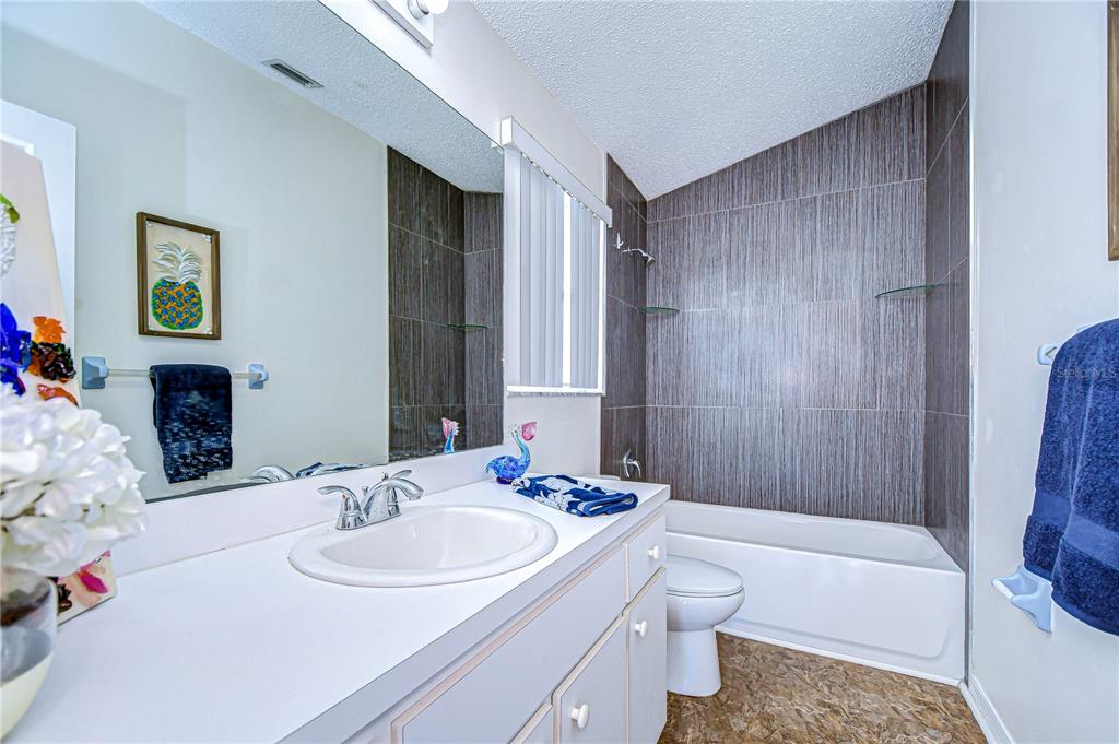 108 20th Avenue Indian Rocks Beach, FL 33785 - Photo 39 of 71