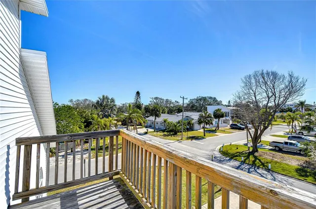 $1,275,000 | 108 20th Avenue, Indian Rocks Beach, FL 33785