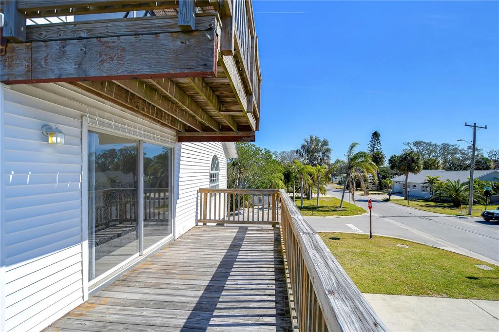 108 20th Avenue Indian Rocks Beach, FL 33785 - Photo 43 of 71