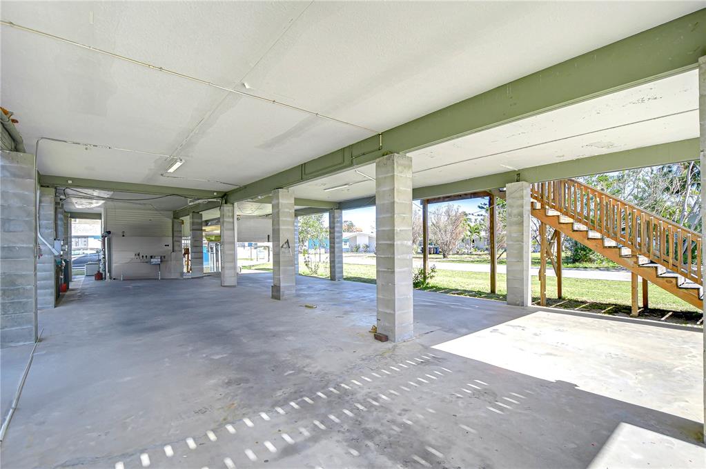 108 20th Avenue Indian Rocks Beach, FL 33785 - Photo 44 of 71